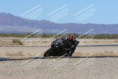 media/Mar-08-2025-TrackXperience (Sat) [[277b597a28]]/3-Level 2/Session 3 Turn 9 Inside/
